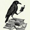 Raven W.